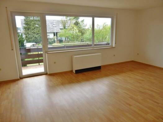 Wohnung zur Miete 700 € 3 Zimmer 80 m² 2. Geschoss frei ab 01.09.2026 Bernstadt 89182