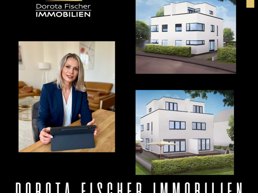 Grundstück zum Kauf 250.000 € 348 m² Grundstück Stommeln Pulheim 50259