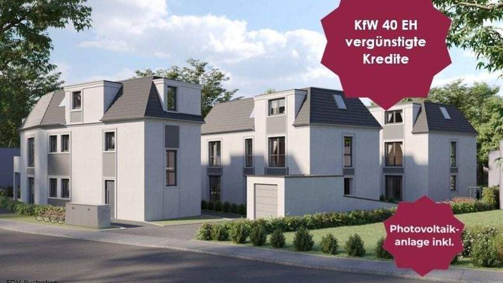 Wohnung zum Kauf provisionsfrei 696.000 € 3 Zimmer 87,8 m² 1. Geschoss Große Zellgasse 8 Ingolstadt 85049