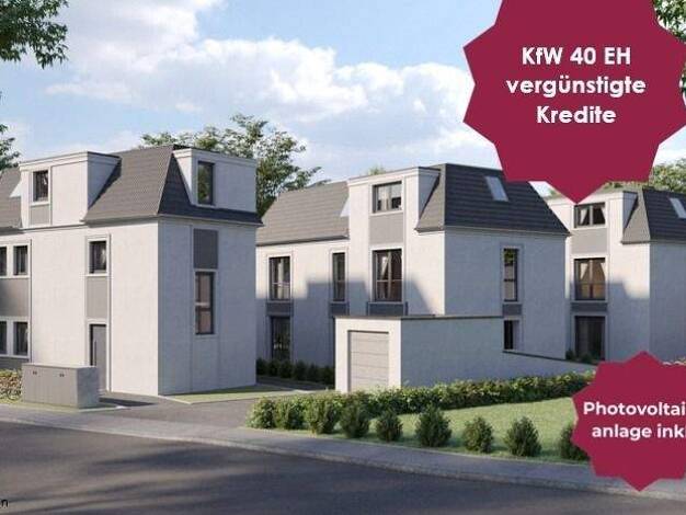 Wohnung zum Kauf - Neubau provisionsfrei 696.000 € 3 Zimmer 87,8 m² 1. Geschoss Große Zellgasse Ingolstadt Ingolstadt 85049