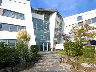 Bürofläche zur Miete 17,50 € 65 m² Bürofläche teilbar von 65 m² bis 65 m² Stetten Leinfelden-Echterdingen 70771
