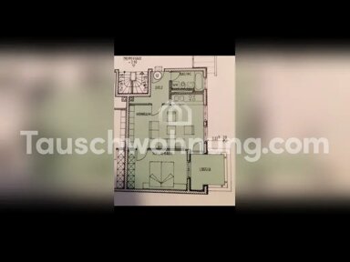 Wohnung zur Miete 690 € 2 Zimmer 50 m² EG Erding Erding 85435