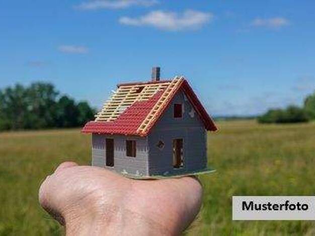 Grundstück zum Kauf 45.100 € 1.201 m² Grundstück Sankt Michaelisdonn 25693