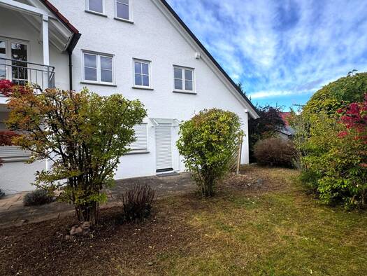 Wohnung zum Kauf 375.000 € 4 Zimmer 92 m² Grünkraut Grünkraut 88287