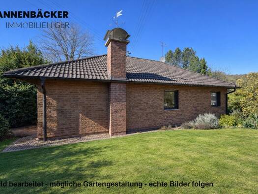 Haus zum Kauf 194.000 € 7 Zimmer 197,4 m² 942 m² Grundstück Dorfwiese 30 Dermbach Herdorf 57562
