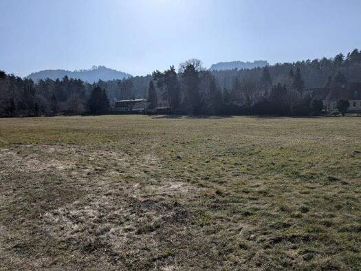 Grundstück zum Kauf 180.000 € 946 m² Grundstück Kurort Gohrisch Gohrisch 01824