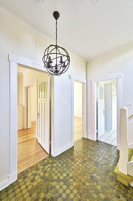 Property thumbnail 9