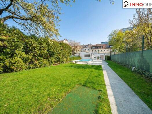 Sonstiges zum Kauf als Kapitalanlage geeignet 1.400.000 € 577,2 m² Waldegg Linz 4020