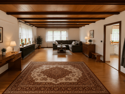 Einfamilienhaus zum Kauf 932.000 € 5 Zimmer 150 m² 500 m² Grundstück Babelsberg Nord Potsdam 14482