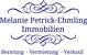Melanie Petrick-Ehmling Immobilien