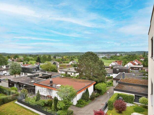 Wohnung zum Kauf 345.000 € 4 Zimmer 117,4 m² Schönaich 71101