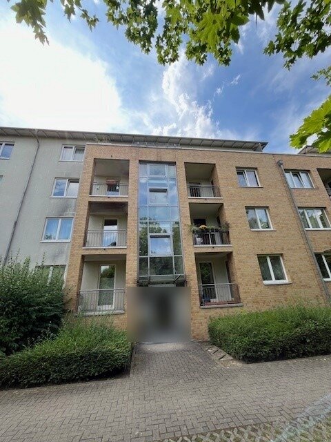 Wohnung zum Kauf 199.900 € 2 Zimmer 68 m²<br/>Wohnfläche 5.<br/>Geschoss Petritor - West Braunschweig 38118