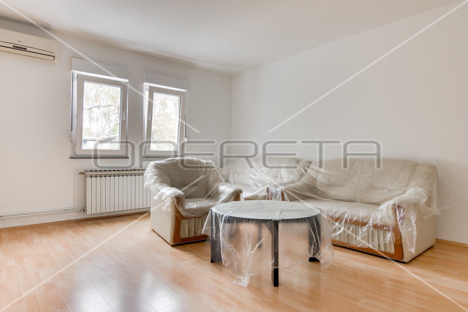 Wohnung zum Kauf 176.000 € 1 Zimmer 48 m²<br/>Wohnfläche 2.<br/>Geschoss Dragice Hotko Savica