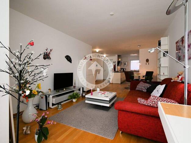 Wohnung zum Kauf 229.000 € 2 Zimmer 77 m² Schwerte 58239