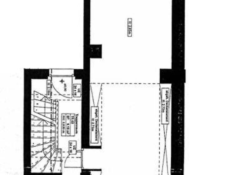 Ladenfläche zur Miete 104 m² Verkaufsfläche Kreuzplatz 7 Gießen 35390