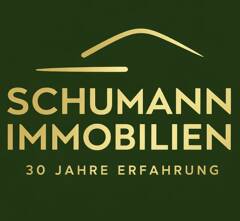 Schumann Immobilien logo