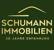 Schumann Immobilien