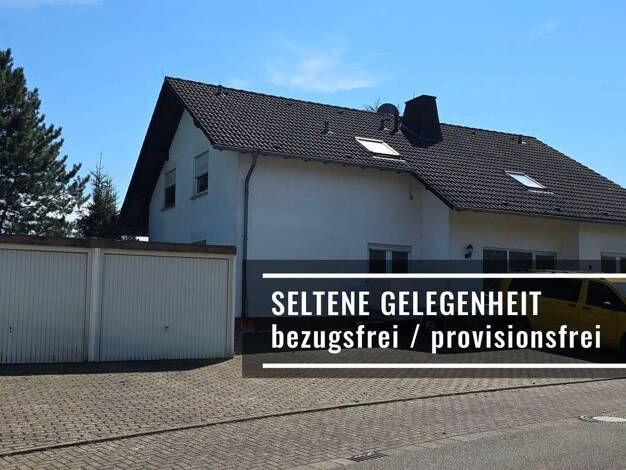 Mehrfamilienhaus zum Kauf provisionsfrei 669.000 € 10 Zimmer 325 m² 943 m² Grundstück Kubach Weilburg 35781