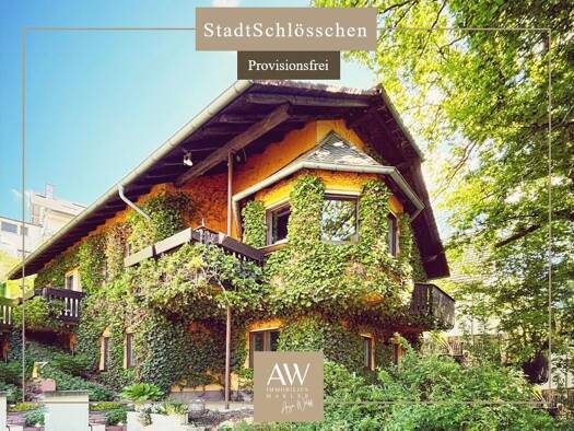 Einfamilienhaus zum Kauf provisionsfrei 494.000 € 6 Zimmer 178 m² 586 m² Grundstück Wetzlar 35578