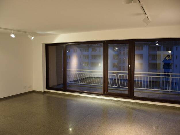Bürofläche zur Miete provisionsfrei 2.200 € 130 m² Bürofläche Kaiserswerther Straße 144 Golzheim Stadtbezirk 1 40474