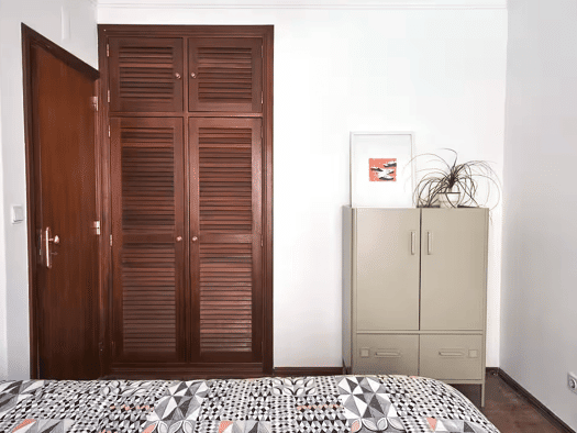 Wohnung zur Miete 613 € 2 Zimmer 45 m² Geschoss 2/3 frei ab 18.08.2026 Bad Wörishofen Bad Wörishofen 86825