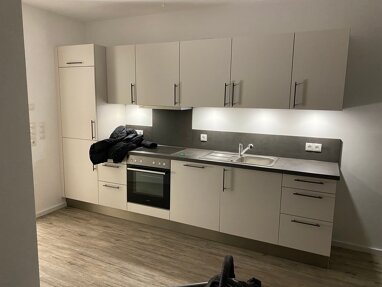 Wohnung zur Miete 895 € 3 Zimmer 75 m² 1. Geschoss Martfeld Martfeld 27327