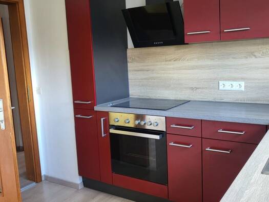 Wohnung zur Miete 800 € 3 Zimmer 68 m² frei ab sofort Böhringen Dietingen 78661