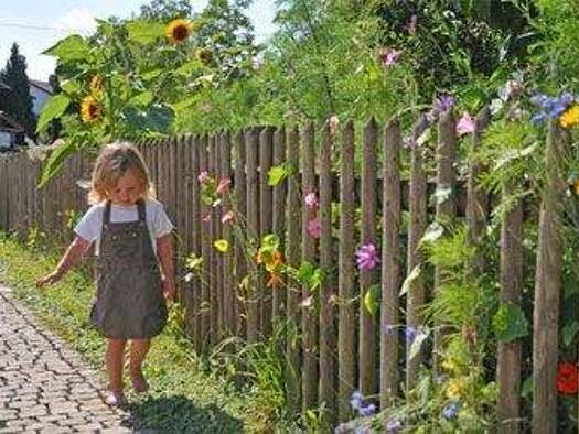 Einfamilienhaus zum Kauf provisionsfrei 306.500 € 4 Zimmer 125 m² 532 m² Grundstück Könitz Unterwellenborn 07333