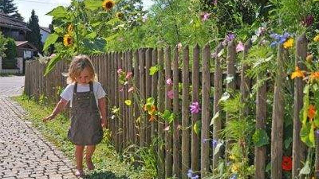 Einfamilienhaus zum Kauf provisionsfrei 306.500 € 4 Zimmer 125 m² 532 m² Grundstück Könitz Unterwellenborn 07333