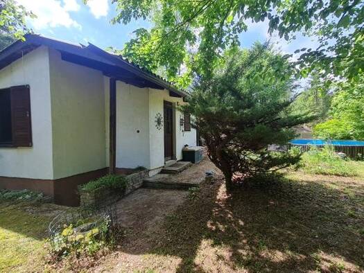 Einfamilienhaus zum Kauf 185.000 € 2 Zimmer 42 m² 897 m² Grundstück Losenstein 4460