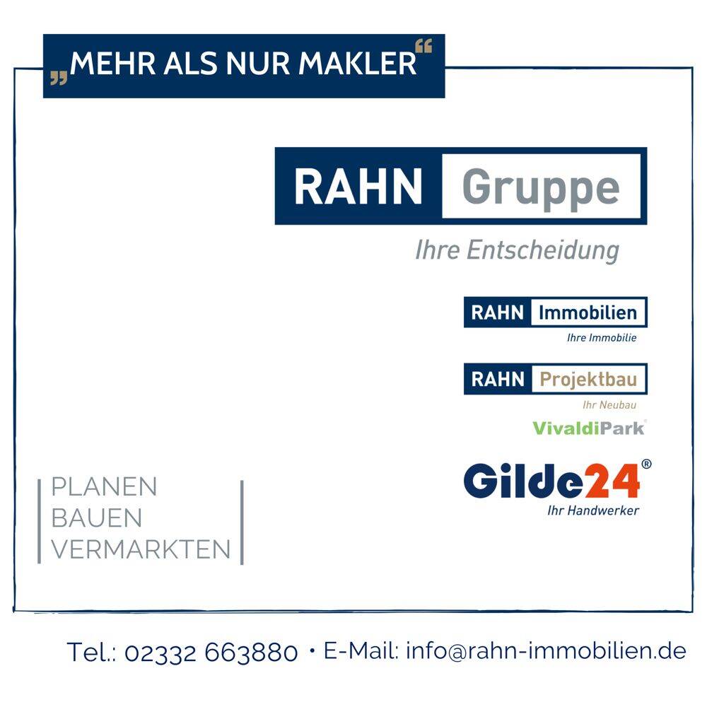 Außenstellplatz zur Miete - Ansicht 2