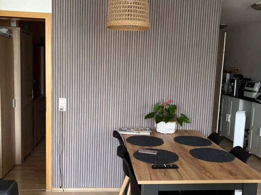 Maisonette zum Kauf als Kapitalanlage geeignet 299.000 € 4 Zimmer 92 m² Rain 86641