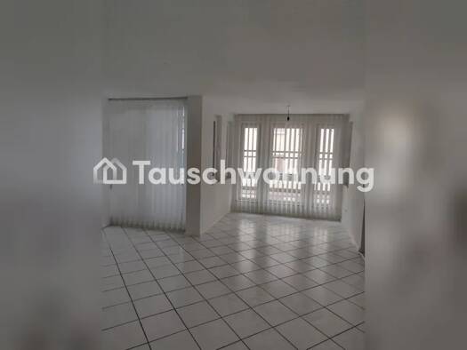 Wohnung zur Miete Tauschwohnung 815 € 2 Zimmer 58 m² 1. Geschoss Sülz Lindenthal 50937