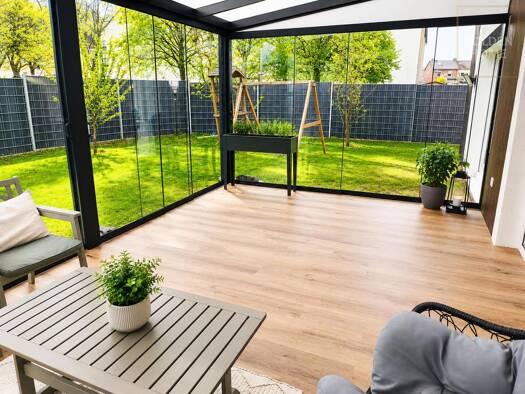 Einfamilienhaus zum Kauf 574.000 € 4 Zimmer 160 m² 582 m² Grundstück Nette Mengede 44359