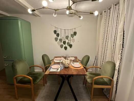 Maisonette zur Miete 900 € 2 Zimmer 71 m² frei ab 01.10.2026 Deggendorf Deggendorf 94469