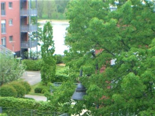 Mietwohnung in Köln