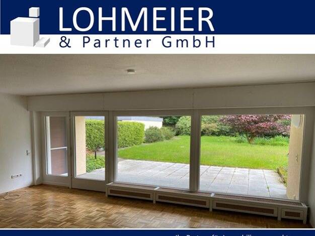 Mehrfamilienhaus zum Kauf 530.000 € 1 Zimmer 283 m² 961 m² Grundstück Steinhagen Steinhagen 33803