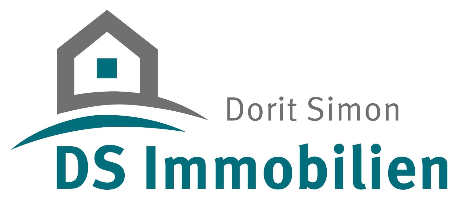 DS Immobilien