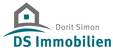 DS Immobilien