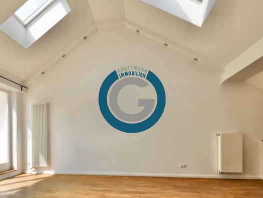 Wohnung zum Kauf 549.000 € 3 Zimmer 82,4 m² 5. Geschoss Friedrichshain Berlin 10243