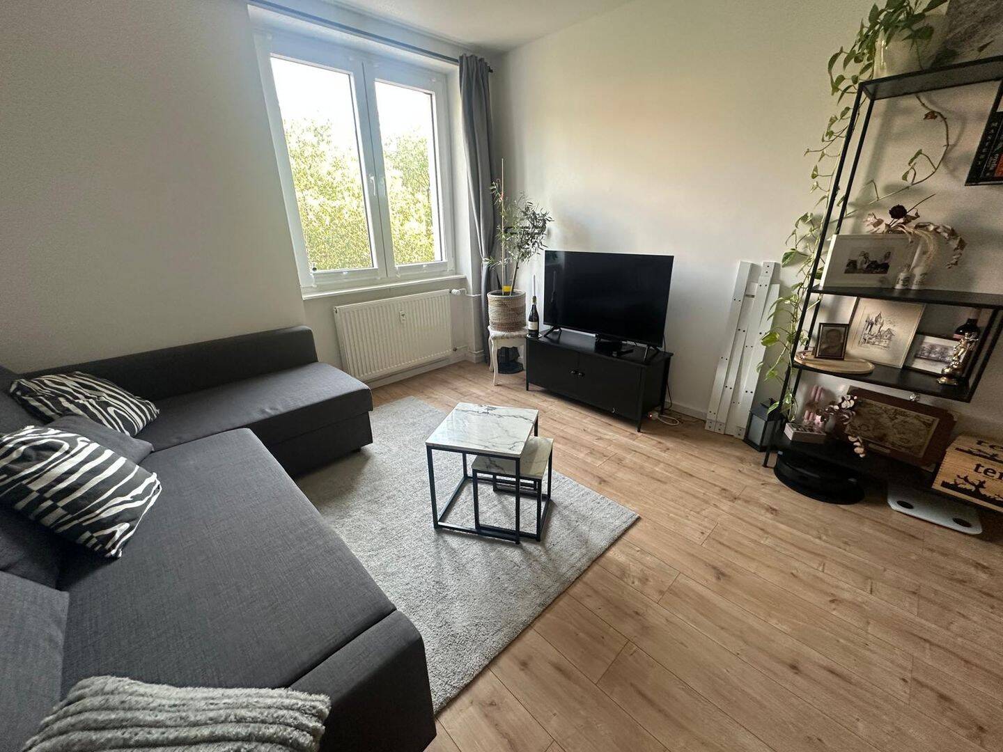 Property thumbnail 8