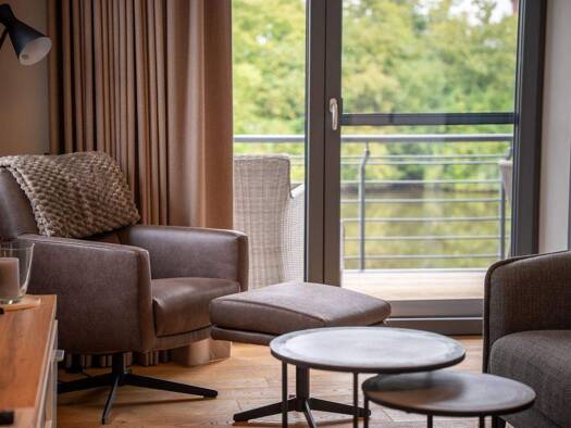 Wohnung zum Kauf als Kapitalanlage geeignet 354.074 € 2 Zimmer 57 m² Elbdeich Grünendeich 21720