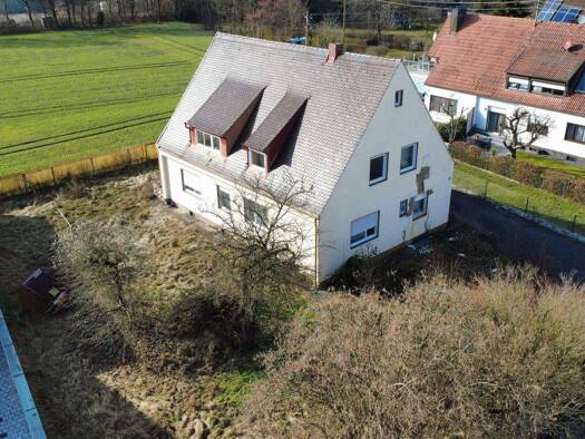 Grundstück zum Kauf 811 m² Grundstück frei ab sofort Illerstraße 26 Lechhausen Augsburg 86165