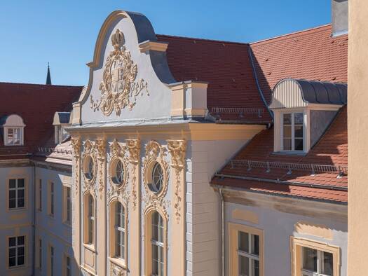 Wohnung zur Miete 1.299 € 3 Zimmer 112,9 m² EG frei ab 01.02.2026 Fürstenberg/Havel 16798