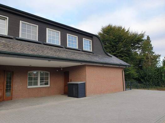 Wohnung zur Miete 695 € 3 Zimmer 76 m² frei ab sofort Heinsberg 52525