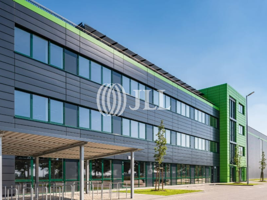 Lagerhalle zur Miete provisionsfrei 6 € 35.039 m² Lagerfläche Paffendorf Bergheim 50126