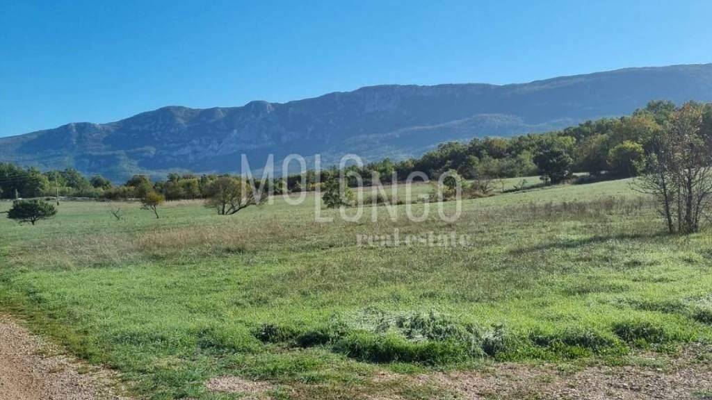 Land-/Forstwirtschaft zum Kauf 110.000 € Krsan Krsan