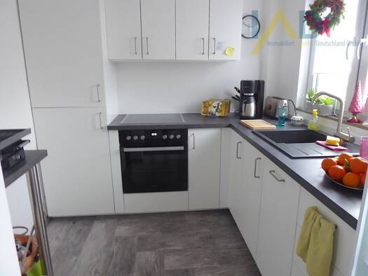 Mehrfamilienhaus zum Kauf 370.000 € 12 Zimmer 284 m² 802 m² Grundstück Sessenhausen 56244