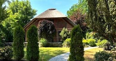 Einfamilienhaus zum Kauf provisionsfrei 1.290.000 € 5 Zimmer 200 m² 900 m² Grundstück Reinbek Reinbek 21465