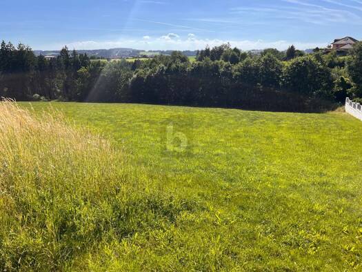 Grundstück zum Kauf 75 € 1.091 m² Grundstück Esternberg 4092